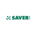 Hollywood Mirrors Coupon Codes